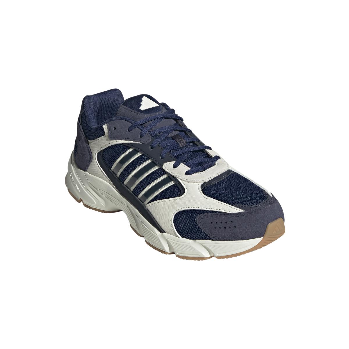 product/a/d/adidas_jr3574_dkblue-aurink-owhite_6.jpg