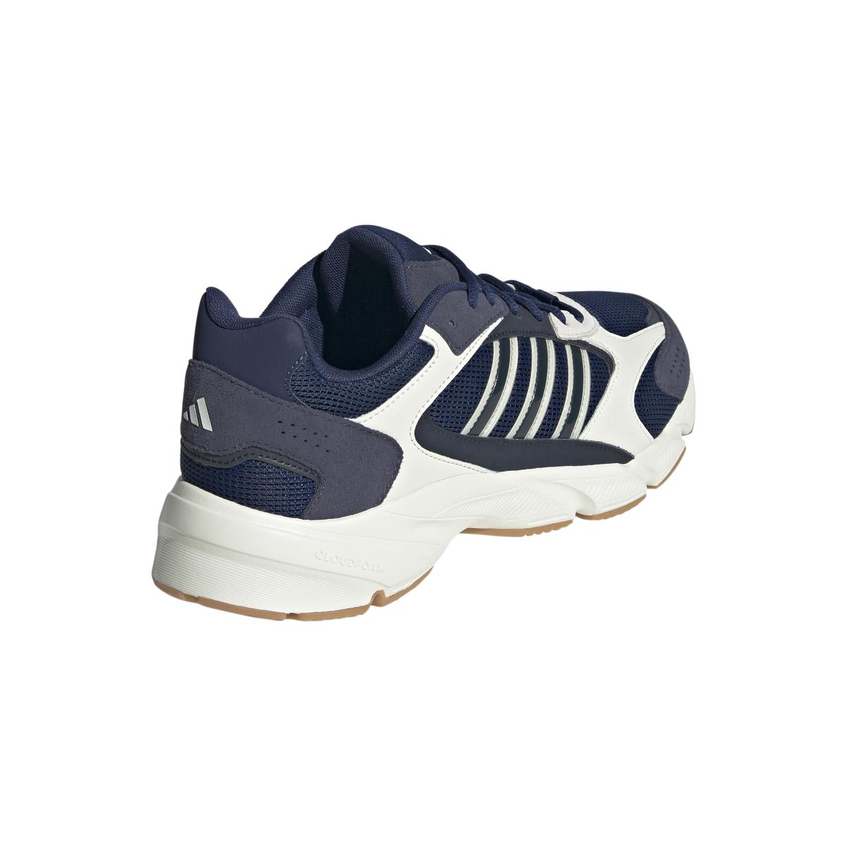 product/a/d/adidas_jr3574_dkblue-aurink-owhite_7.jpg