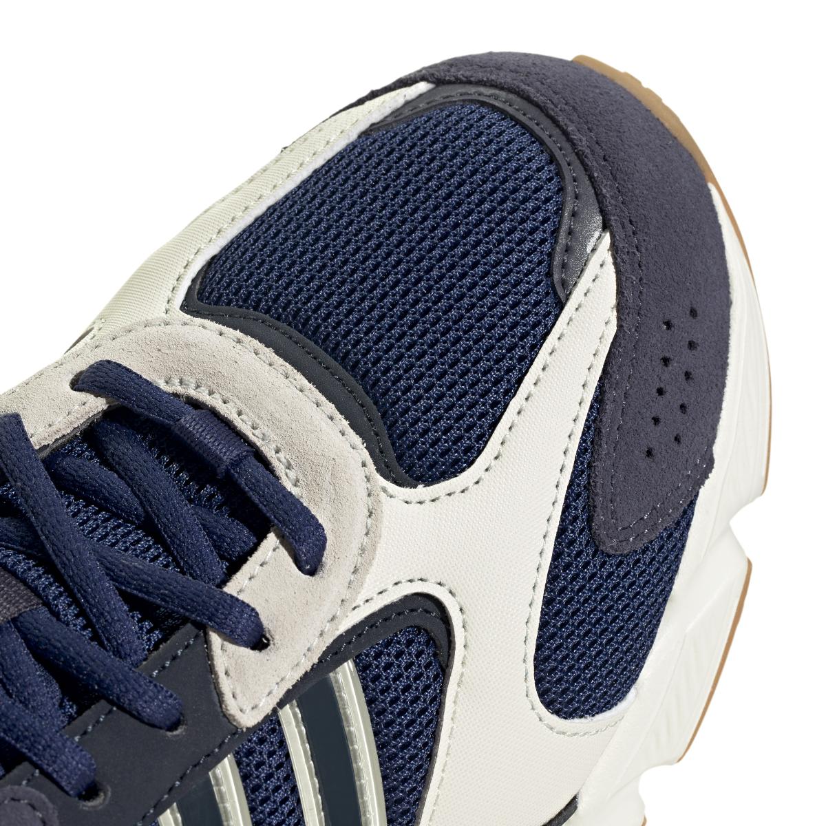 product/a/d/adidas_jr3574_dkblue-aurink-owhite_8.jpg