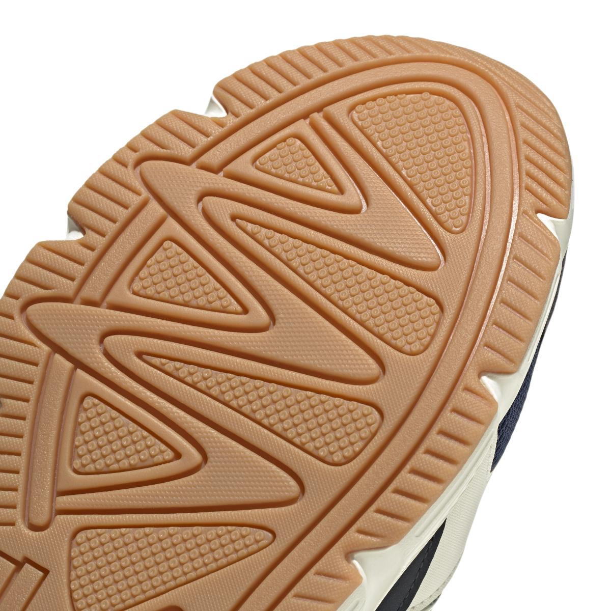 product/a/d/adidas_jr3574_dkblue-aurink-owhite_9.jpg
