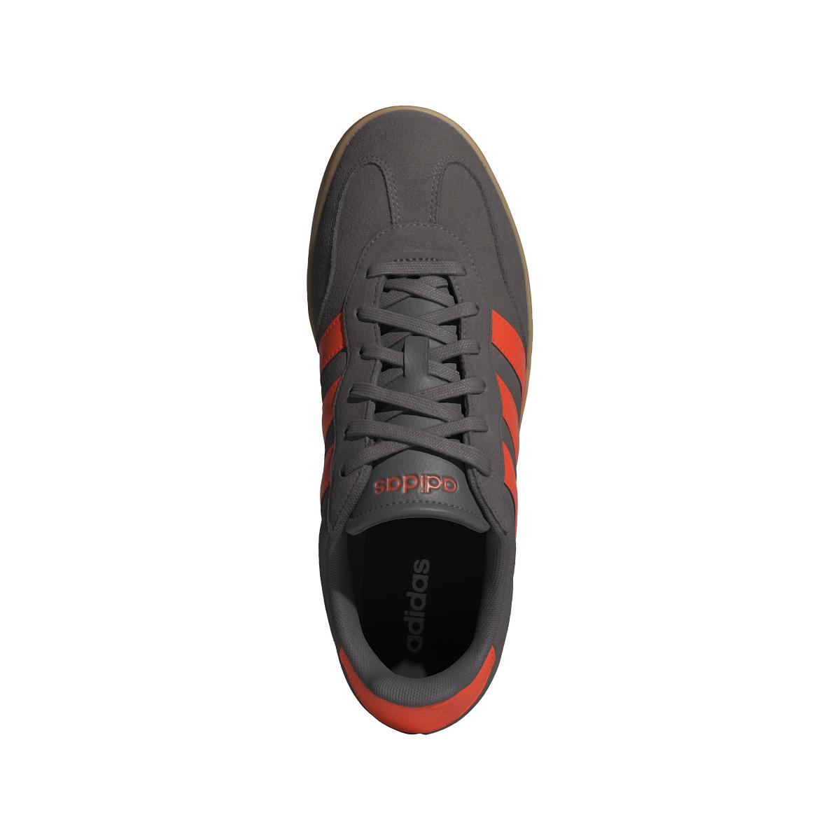 product/a/d/adidas_jr3904_chacoa-impora-gum10_3.jpg