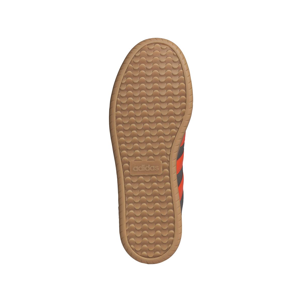 product/a/d/adidas_jr3904_chacoa-impora-gum10_4.jpg