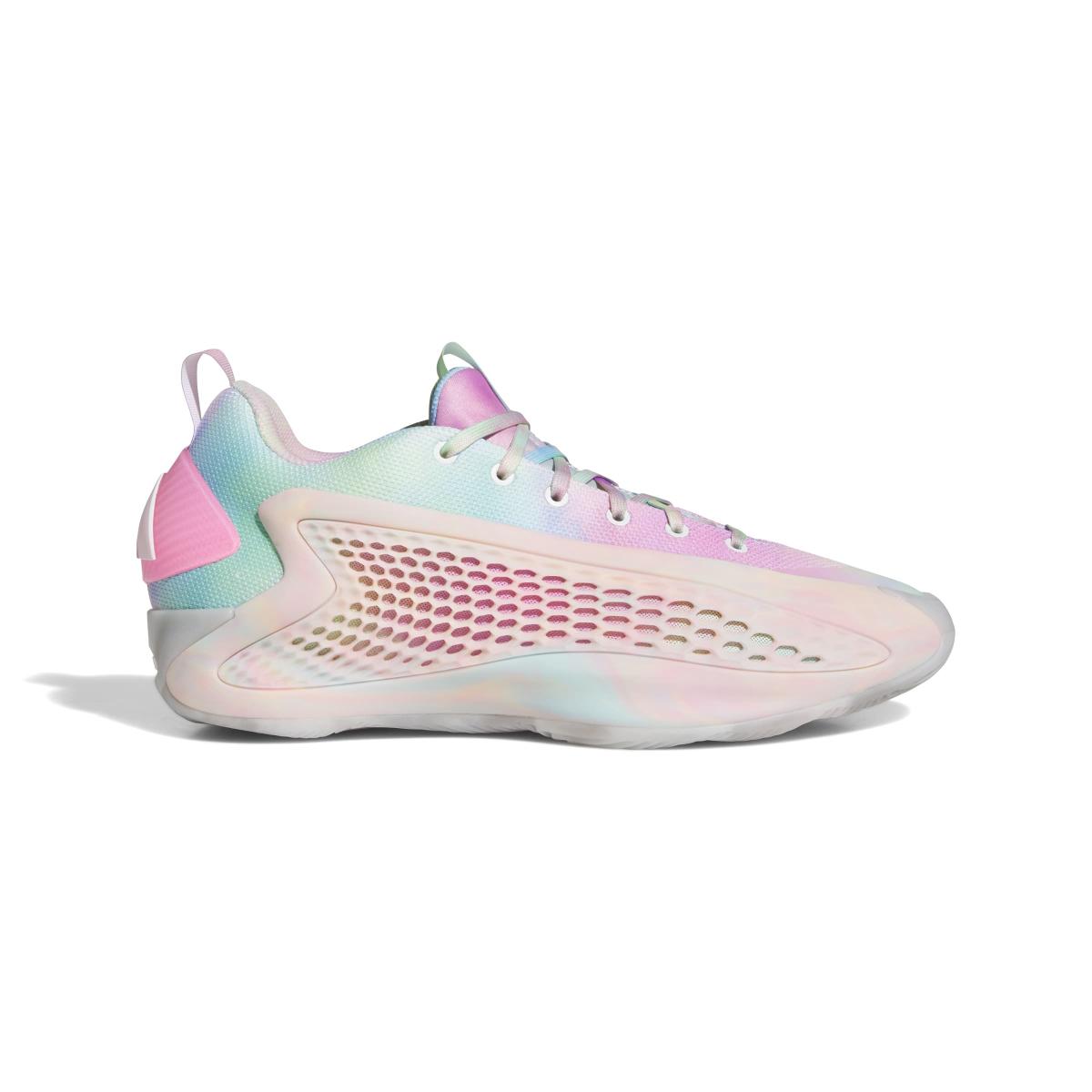 product/a/d/adidas_jr3915_1_footwear_photography_side_lateral_center_view_white-nw091625.jpg