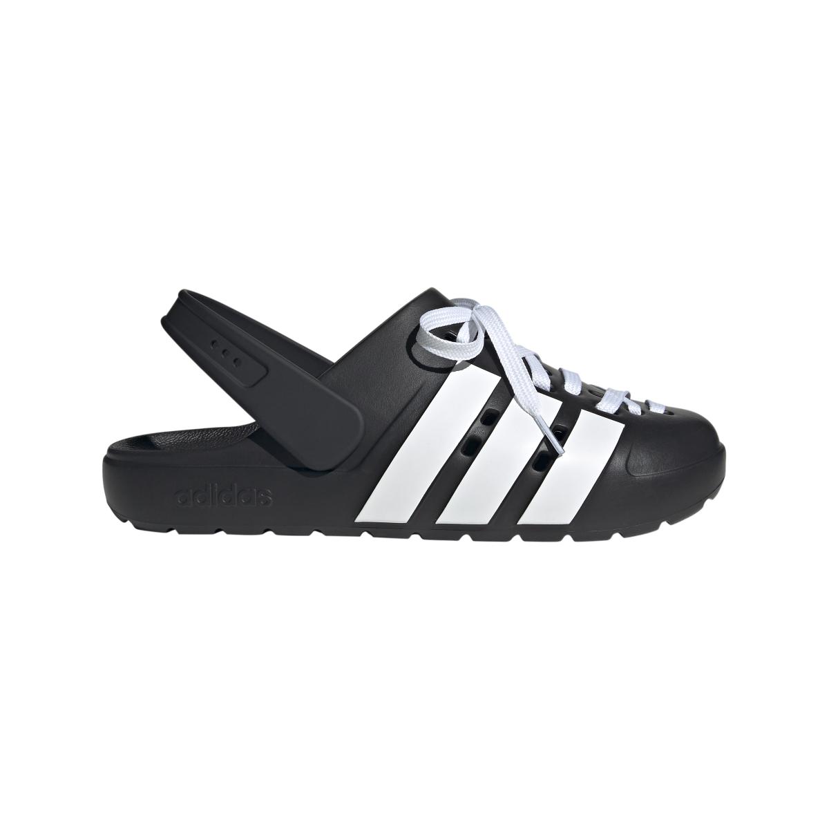 product/a/d/adidas_jr4025_cblack-ftwwht-cblack_1.jpg