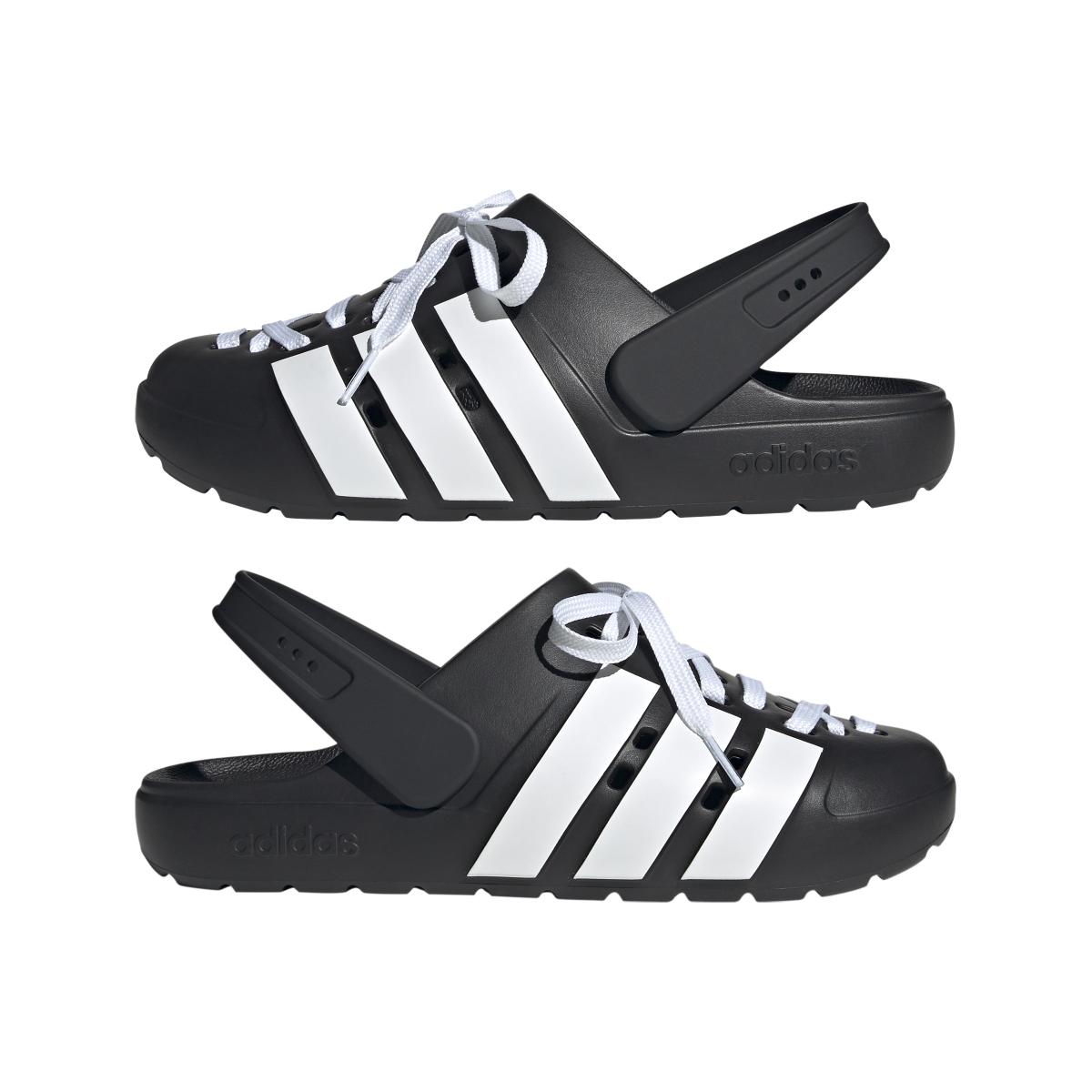 product/a/d/adidas_jr4025_cblack-ftwwht-cblack_10.jpg