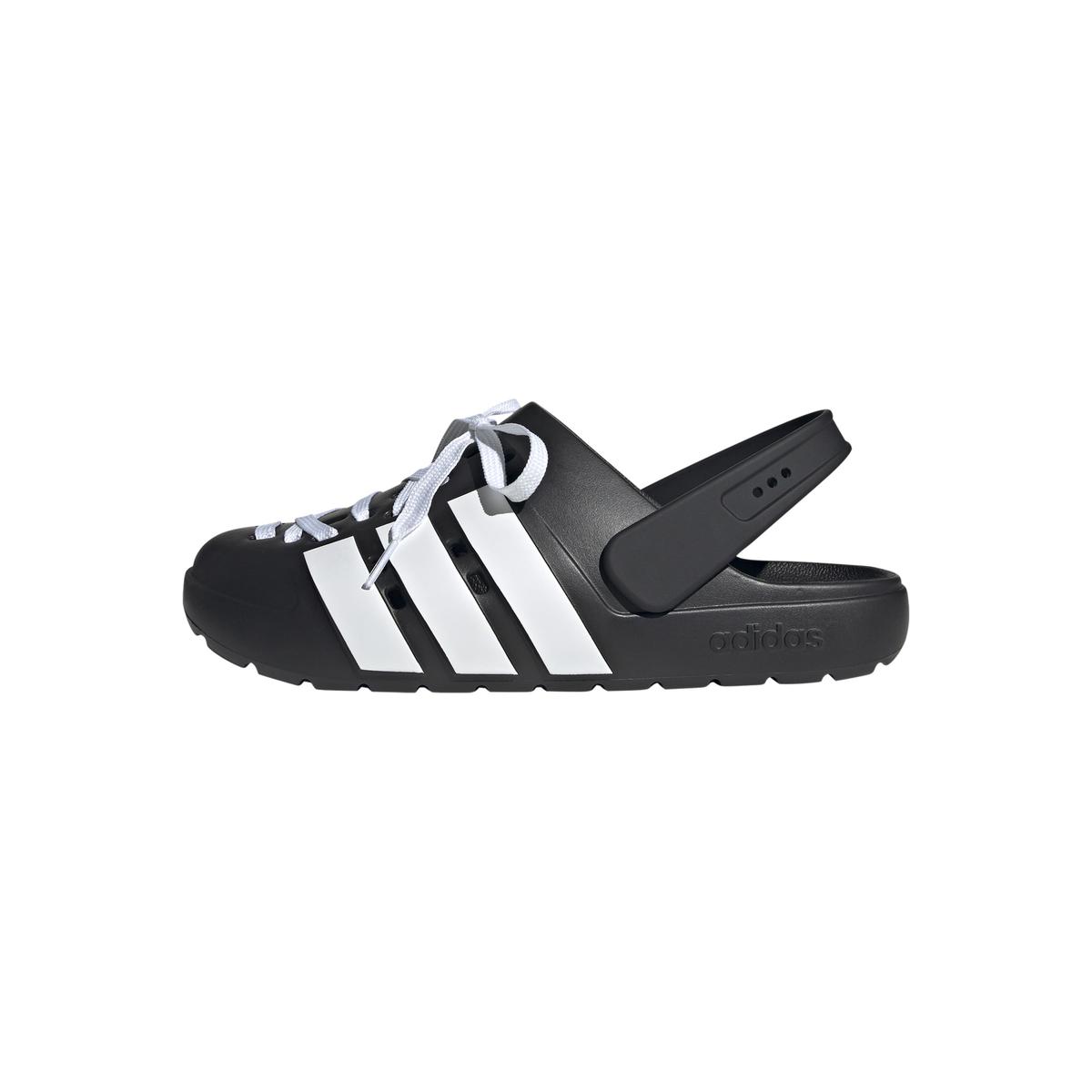 product/a/d/adidas_jr4025_cblack-ftwwht-cblack_11.jpg