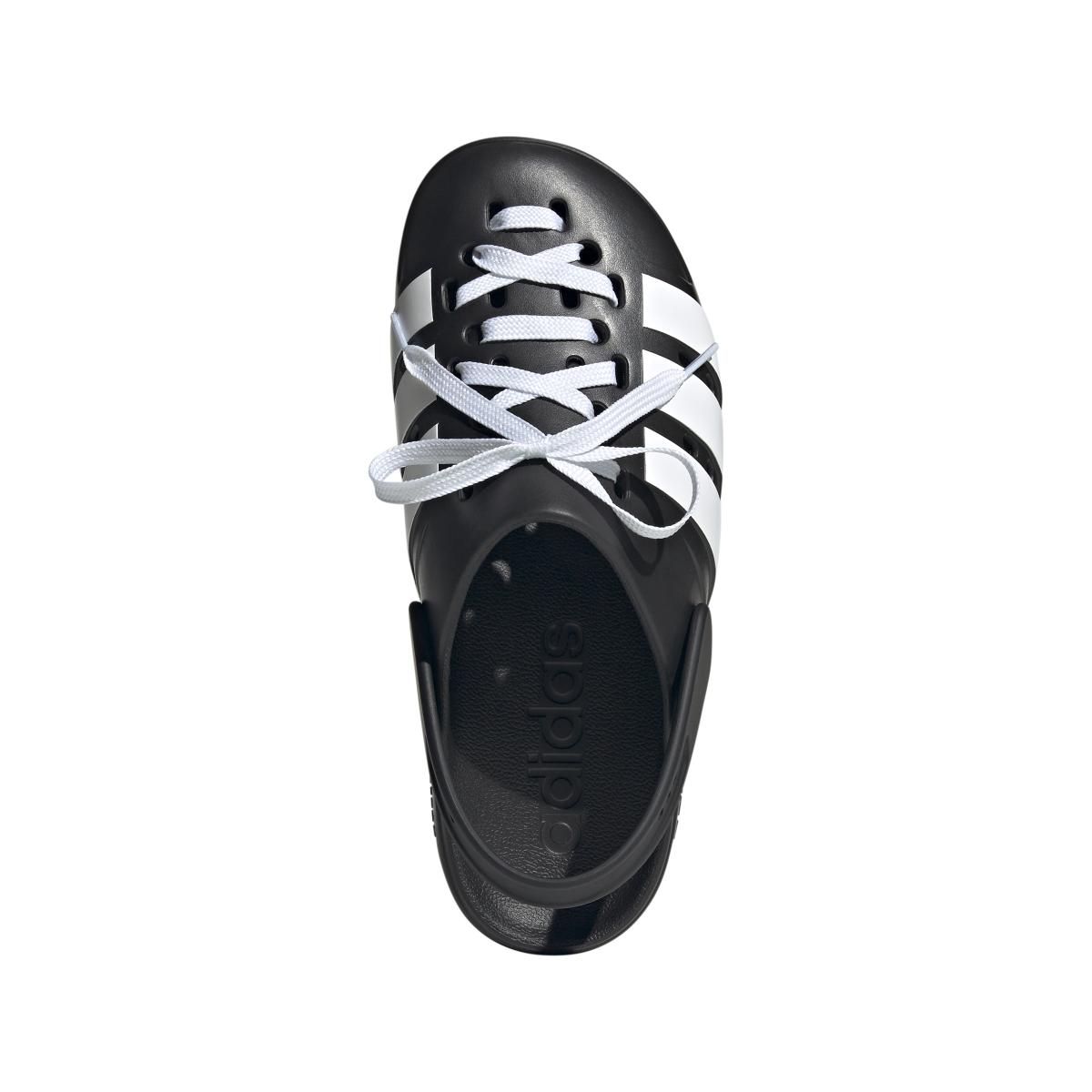 product/a/d/adidas_jr4025_cblack-ftwwht-cblack_3.jpg