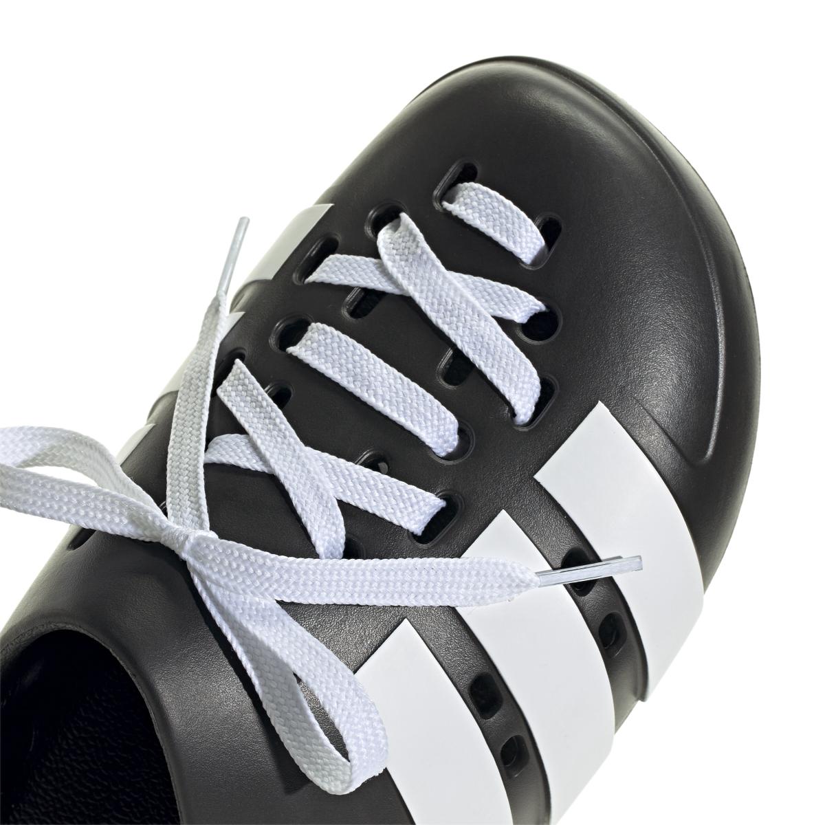 product/a/d/adidas_jr4025_cblack-ftwwht-cblack_8.jpg