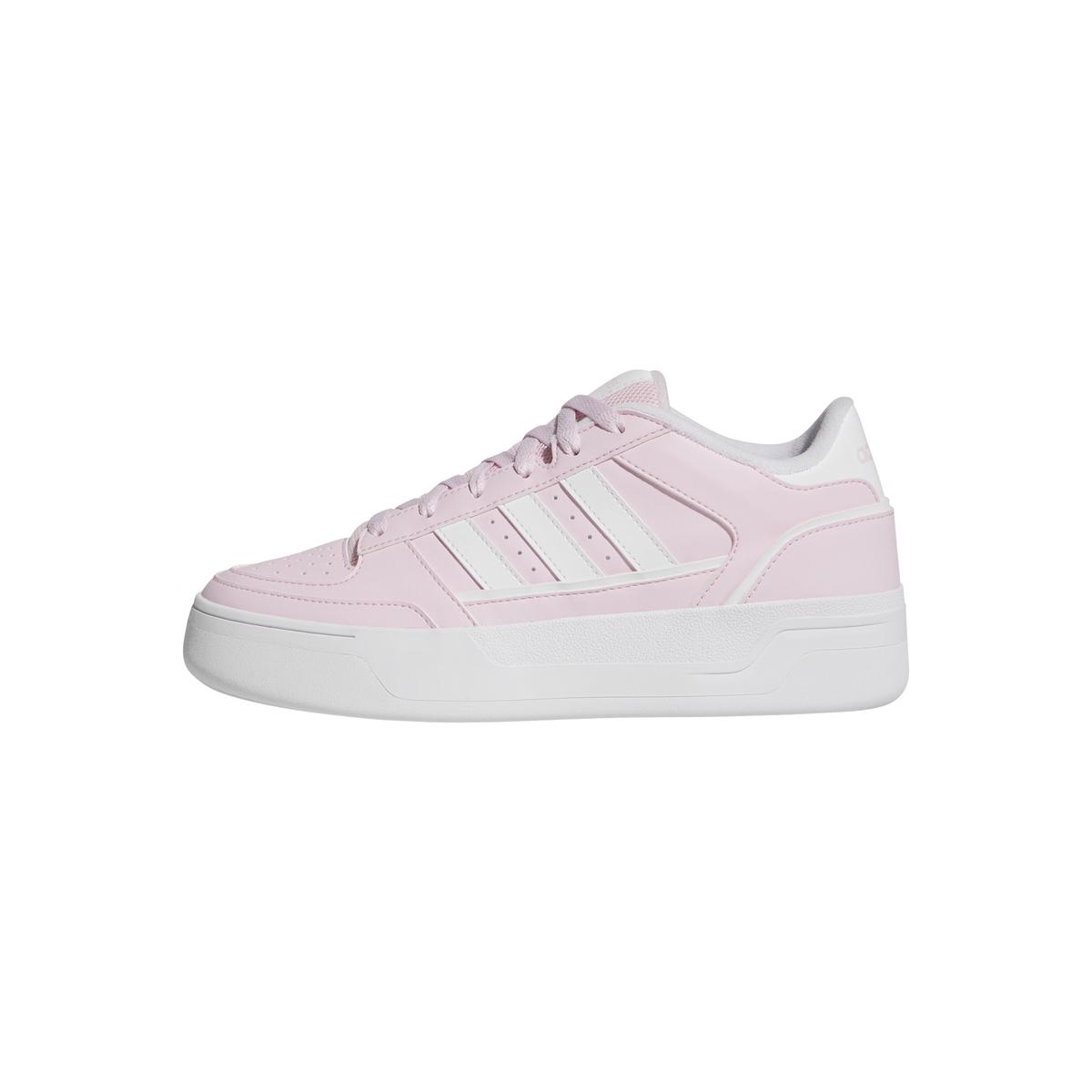 product/a/d/adidas_jr4067_clpink-ftwwht-clpink_11.jpg