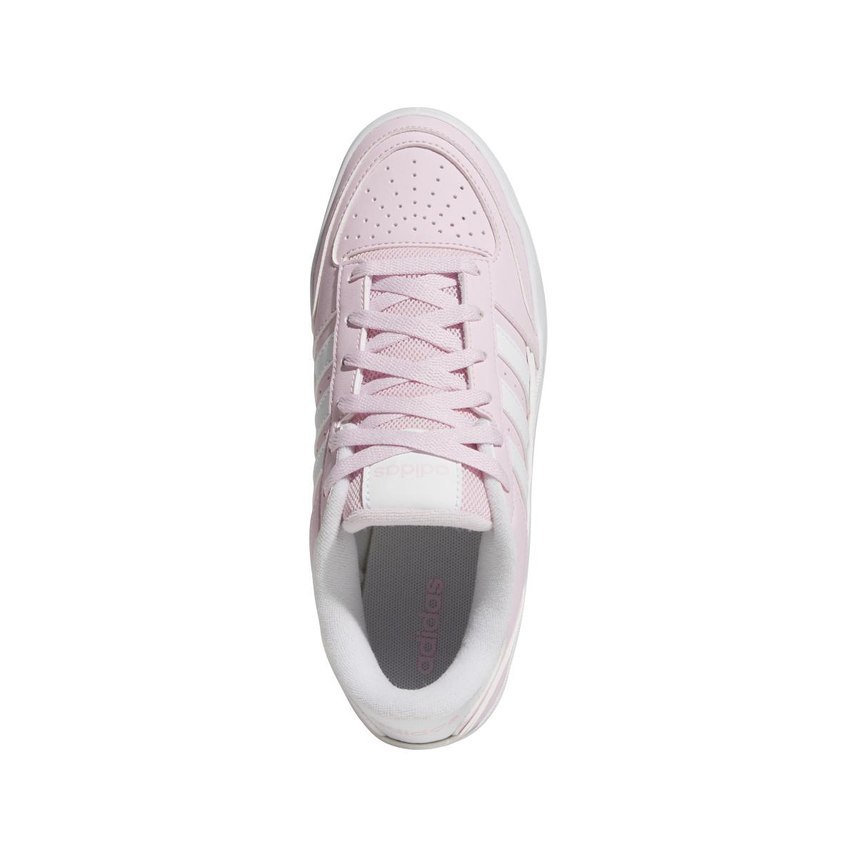 product/a/d/adidas_jr4067_clpink-ftwwht-clpink_3.jpg