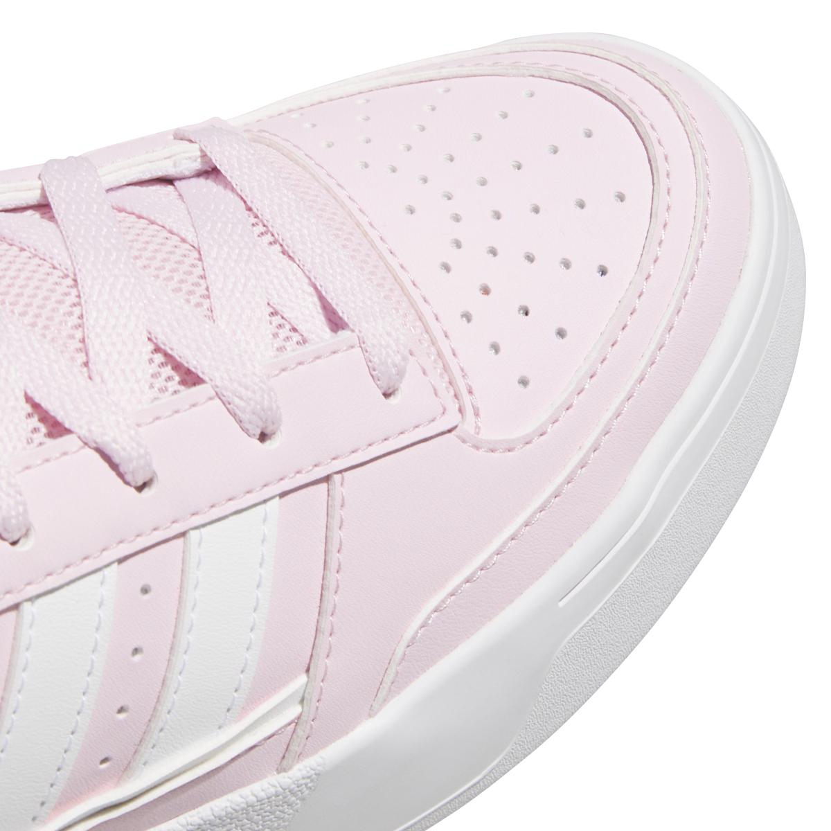 product/a/d/adidas_jr4067_clpink-ftwwht-clpink_8.jpg