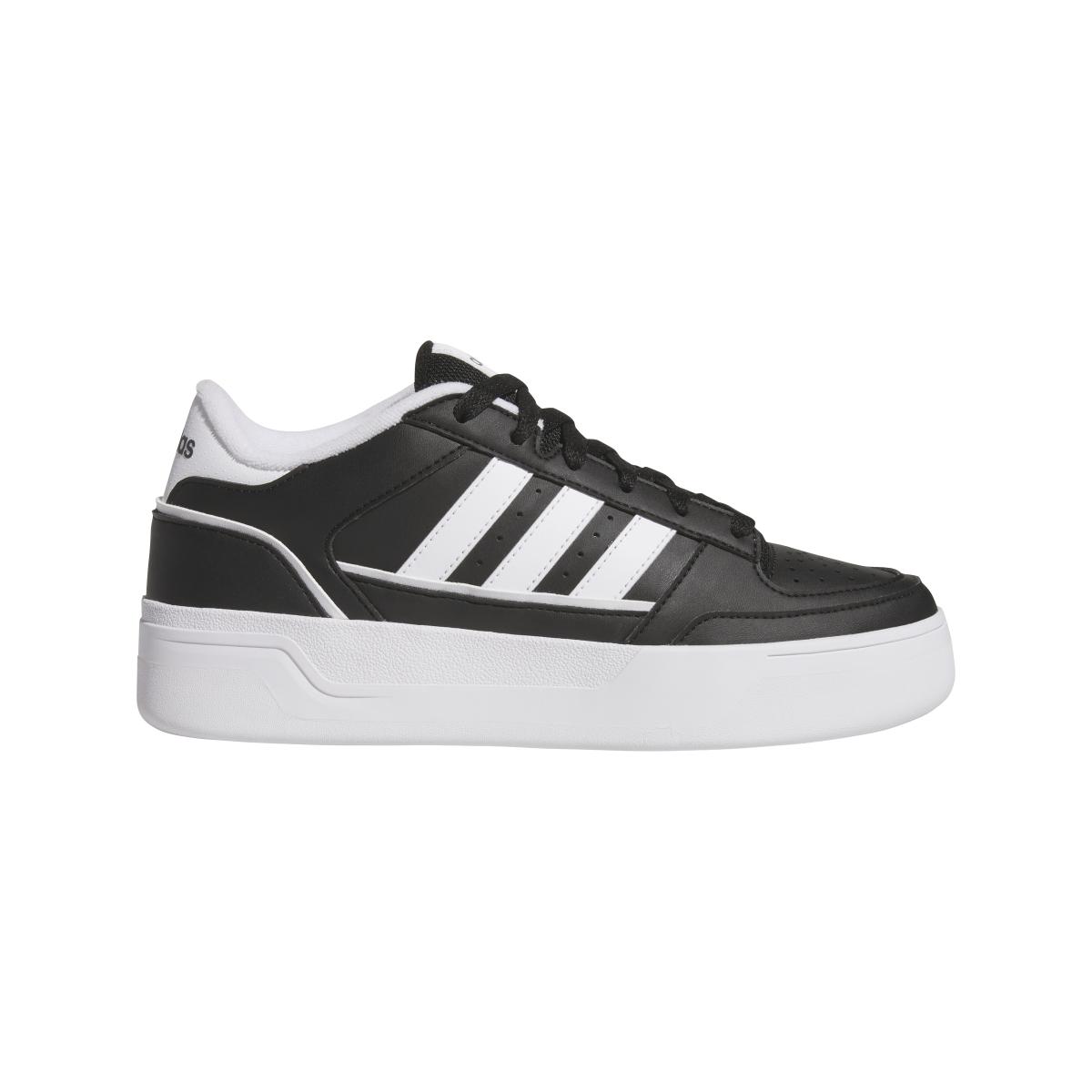 product/a/d/adidas_jr4068_cblack-ftwwht-cblack_1.jpg