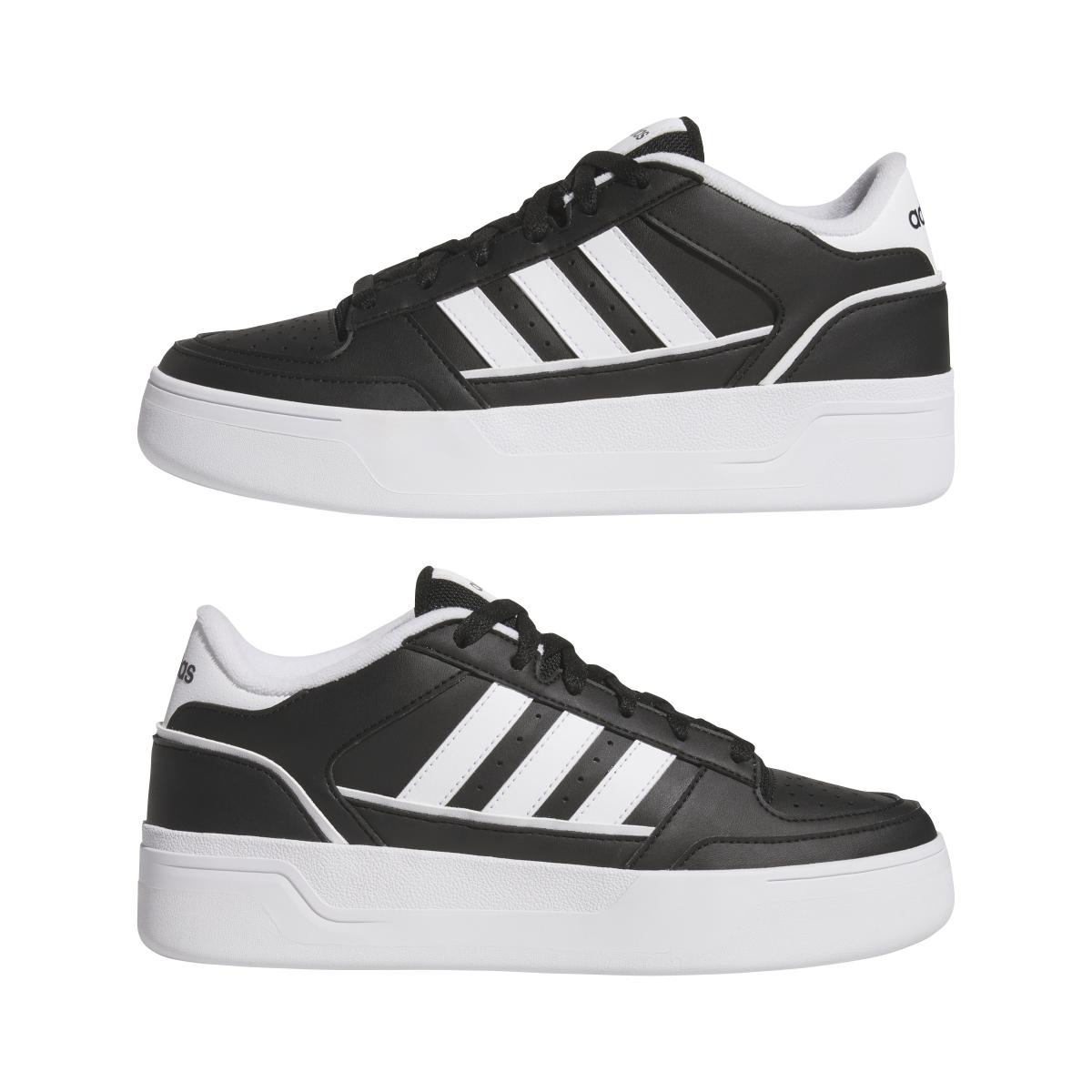 product/a/d/adidas_jr4068_cblack-ftwwht-cblack_10.jpg