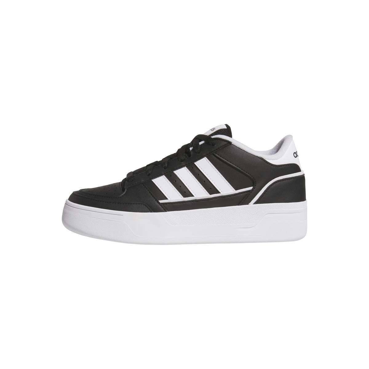 product/a/d/adidas_jr4068_cblack-ftwwht-cblack_11.jpg