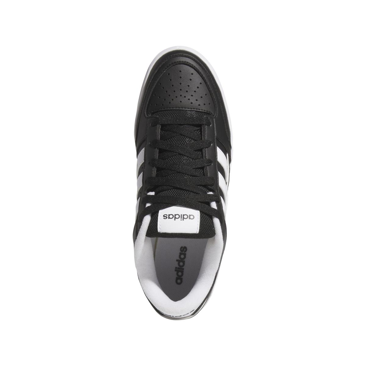 product/a/d/adidas_jr4068_cblack-ftwwht-cblack_3.jpg