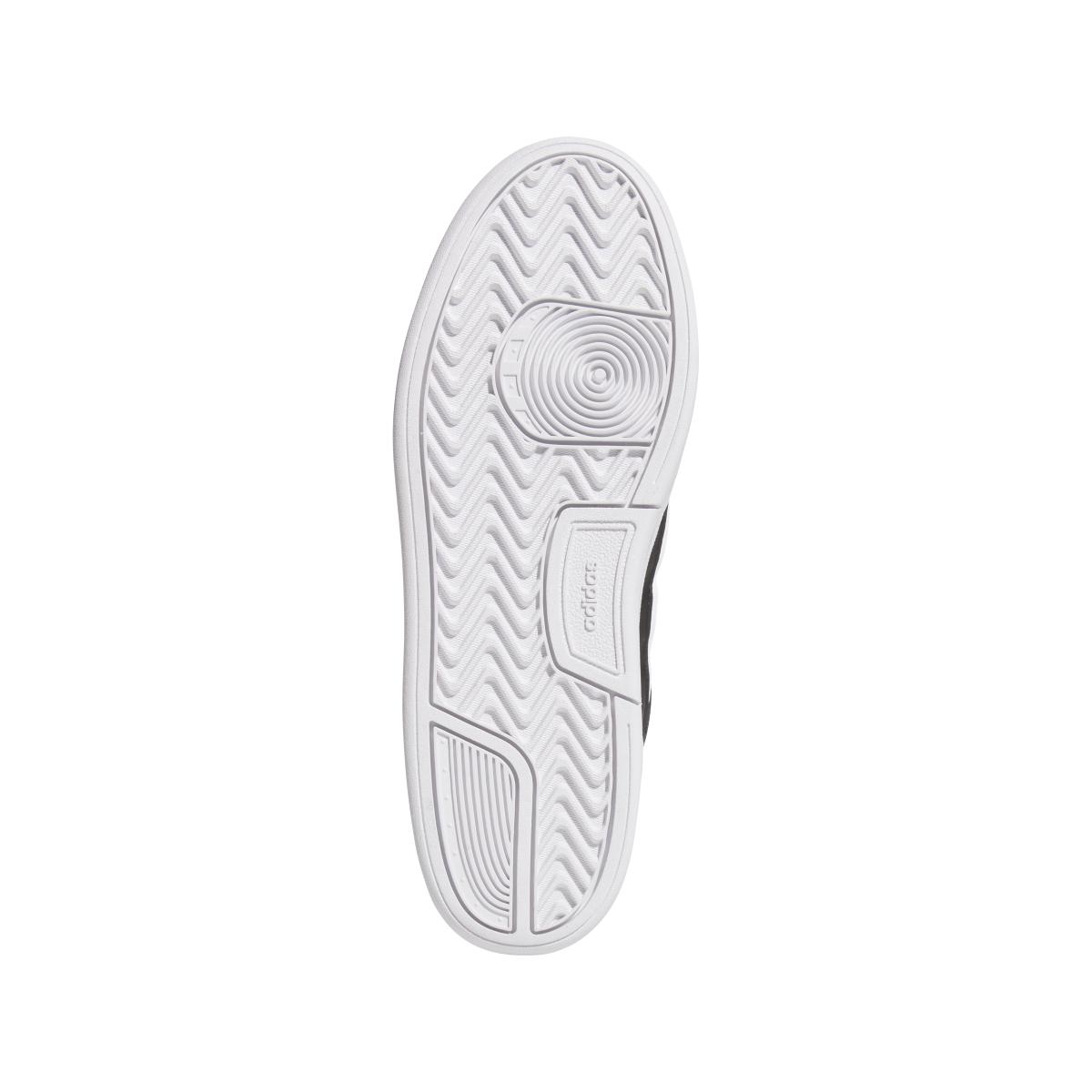 product/a/d/adidas_jr4068_cblack-ftwwht-cblack_4.jpg