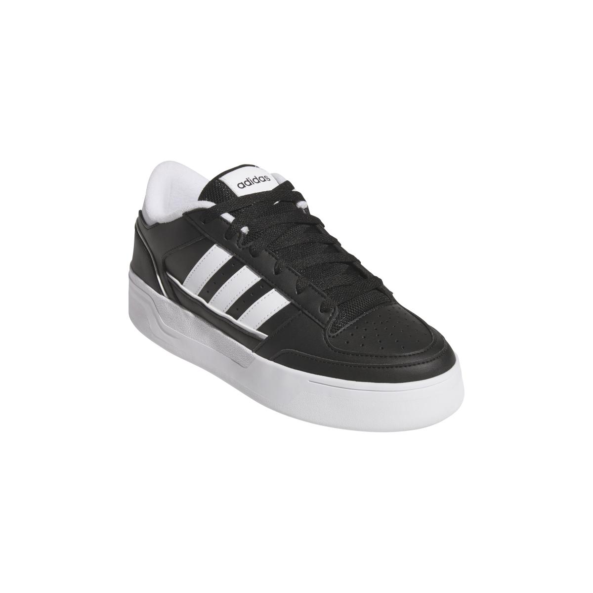 product/a/d/adidas_jr4068_cblack-ftwwht-cblack_6.jpg