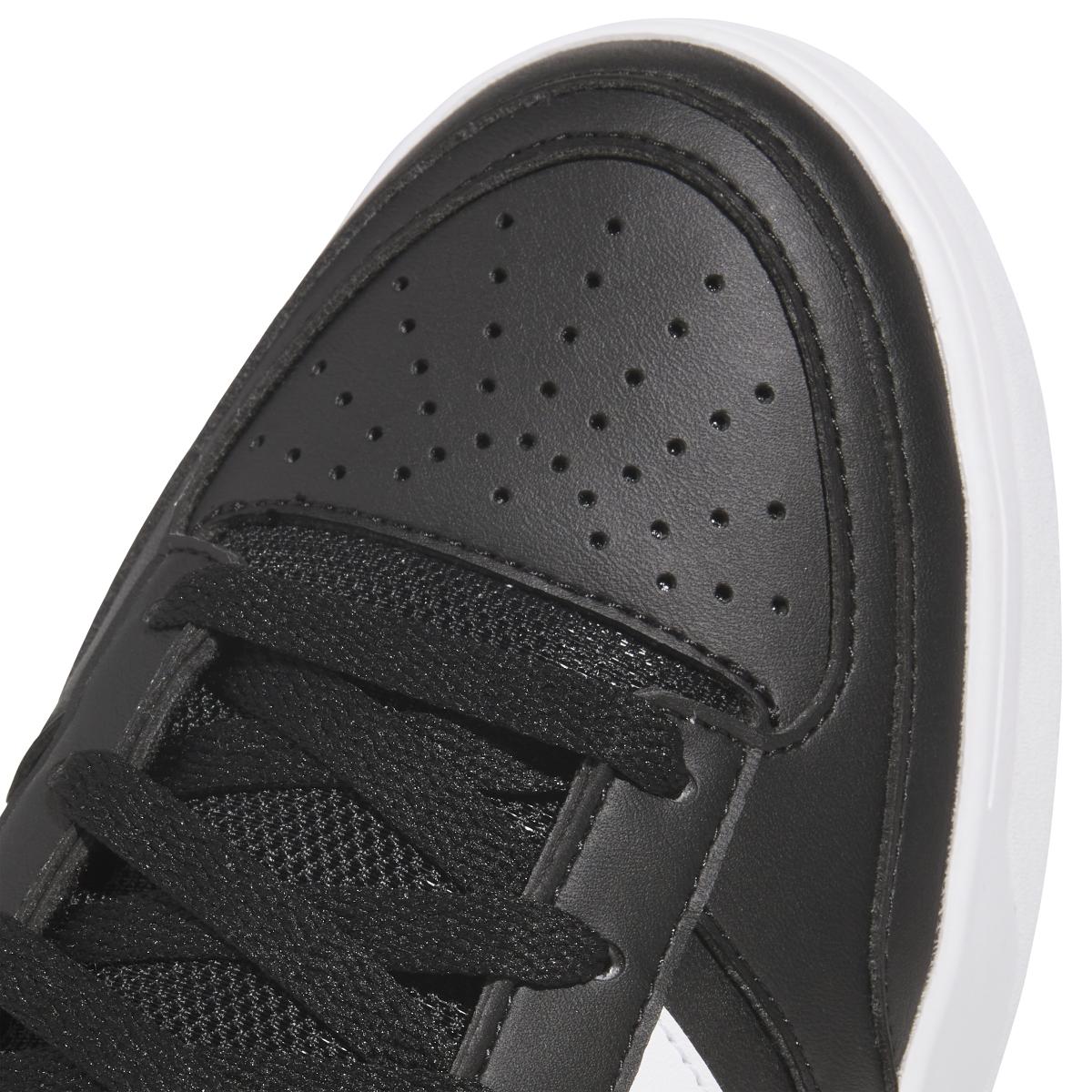 product/a/d/adidas_jr4068_cblack-ftwwht-cblack_9.jpg