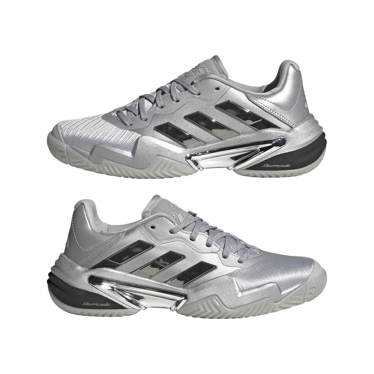 product/a/d/adidas_jr4223_10_footwear_photography_mirrored_pair_view_white.jpg