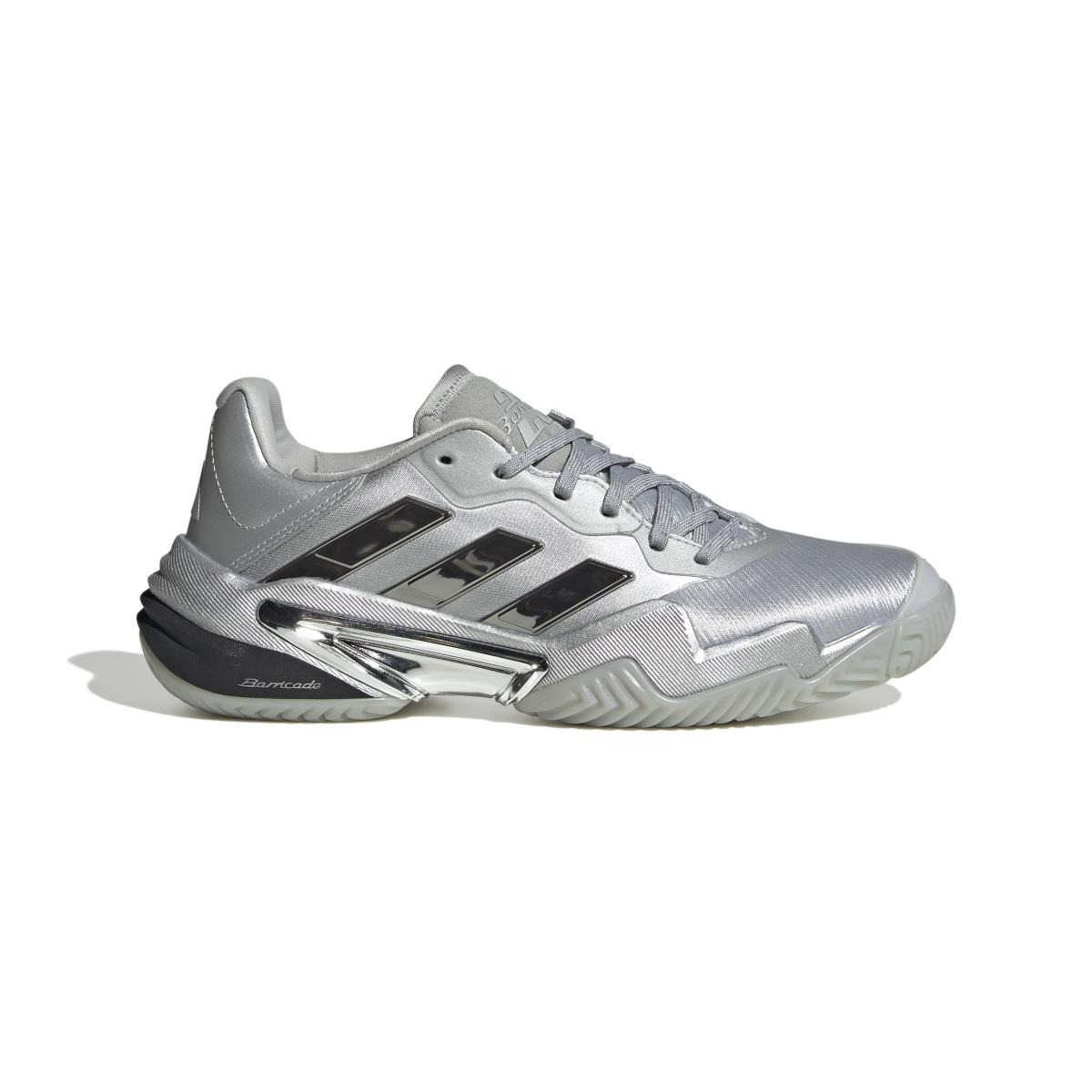 product/a/d/adidas_jr4223_1_footwear_photography_side_lateral_center_view_white.jpg