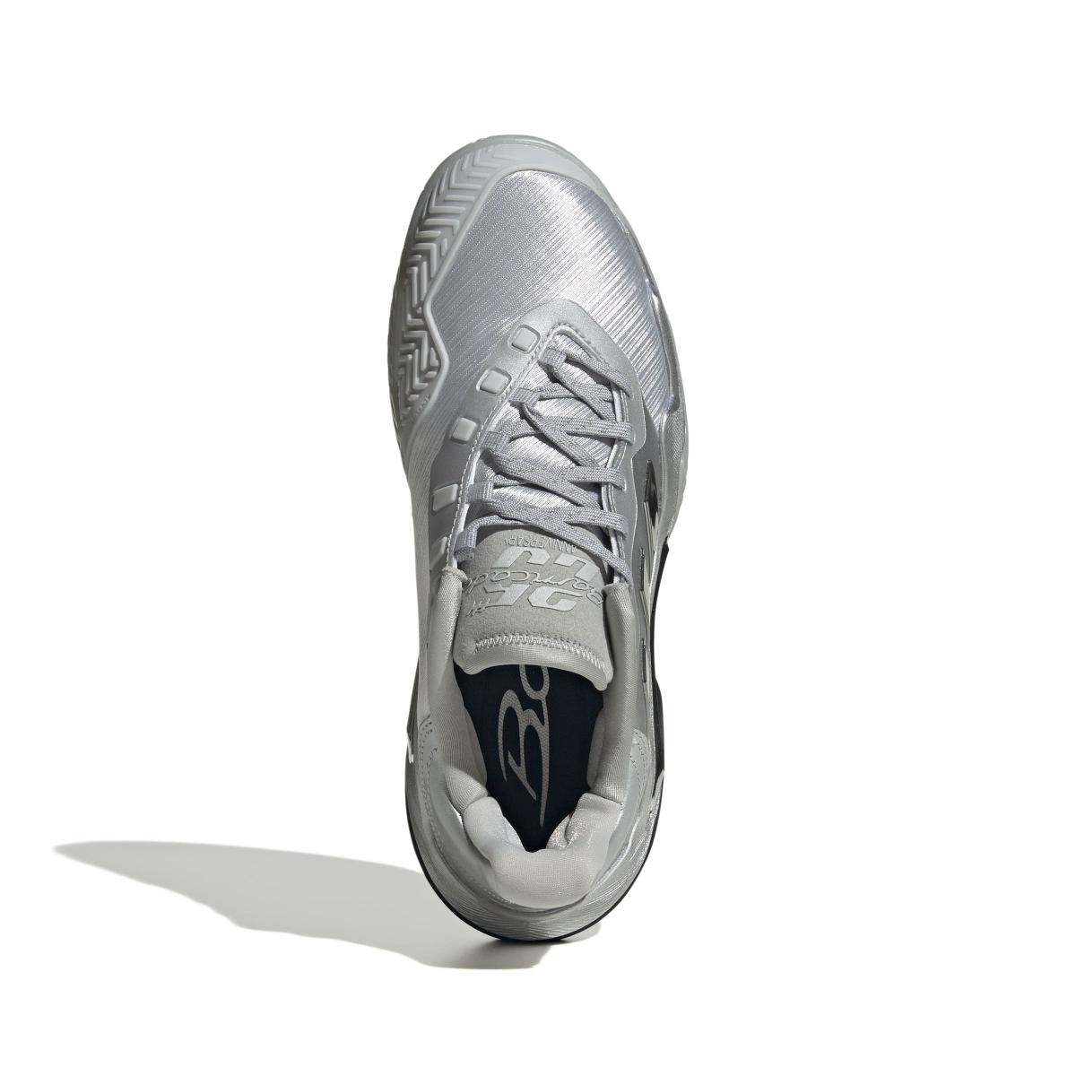 product/a/d/adidas_jr4223_3_footwear_photography_top_portrait_view_white.jpg