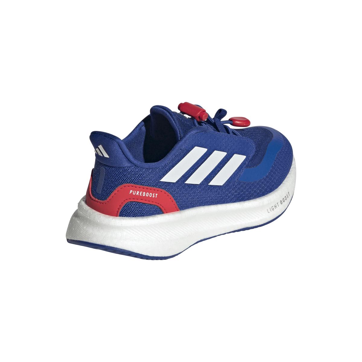 product/a/d/adidas_jr4308_royblu-ftwwht-purrub_7.jpg