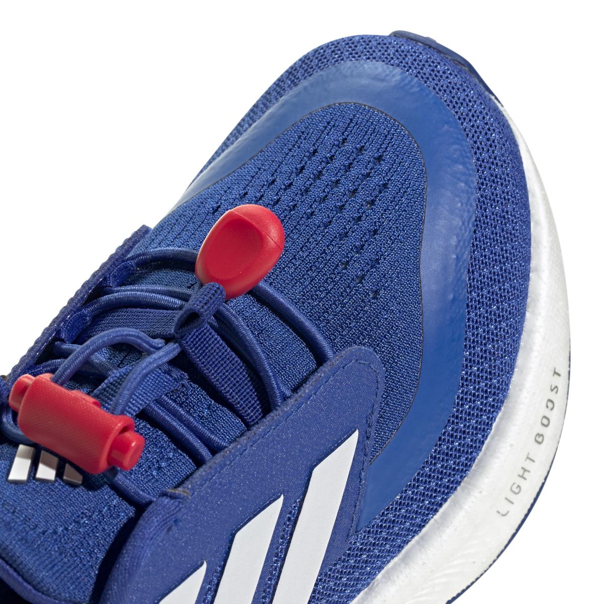 product/a/d/adidas_jr4308_royblu-ftwwht-purrub_8.jpg