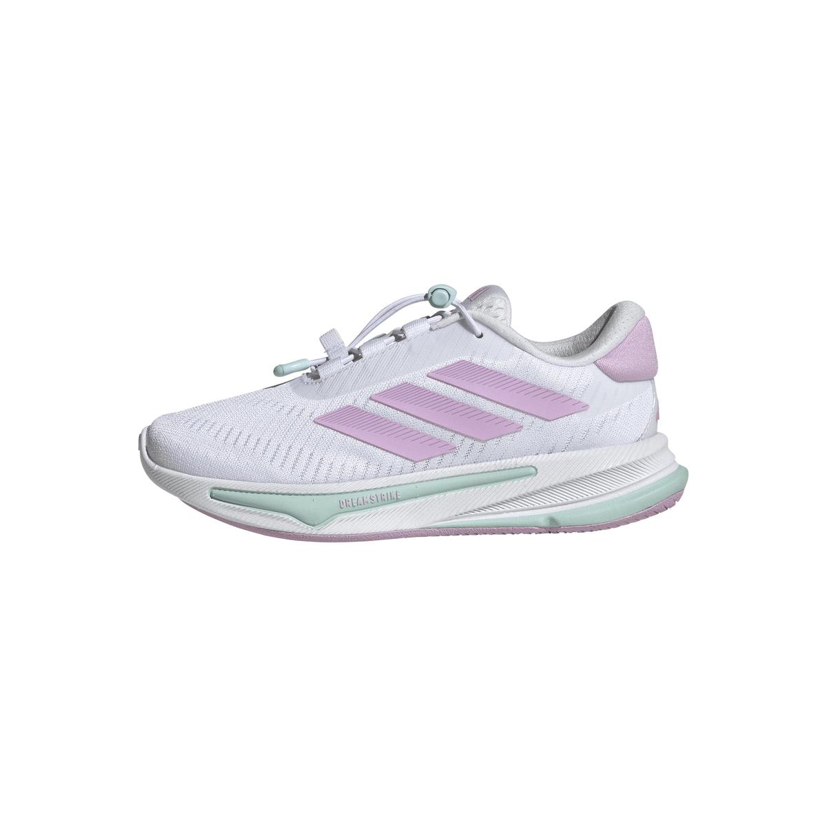 product/a/d/adidas_jr4343_blanc_11.jpg