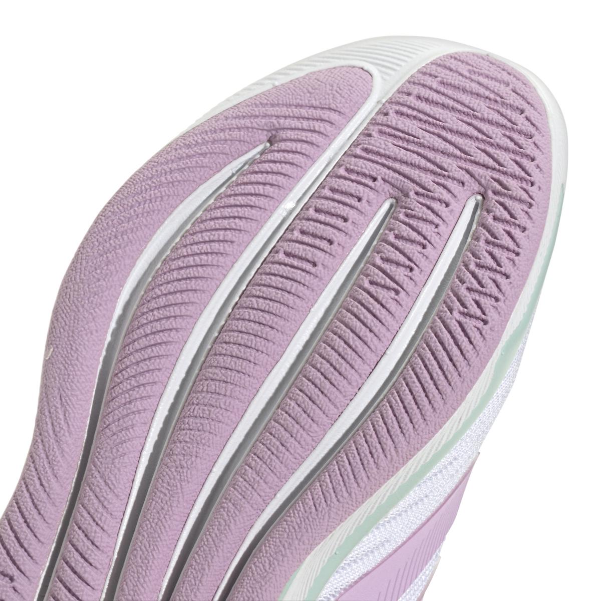 product/a/d/adidas_jr4343_blanc_9.jpg