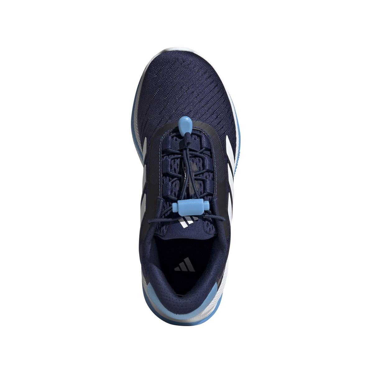 product/a/d/adidas_jr4344_bleu_3.jpg