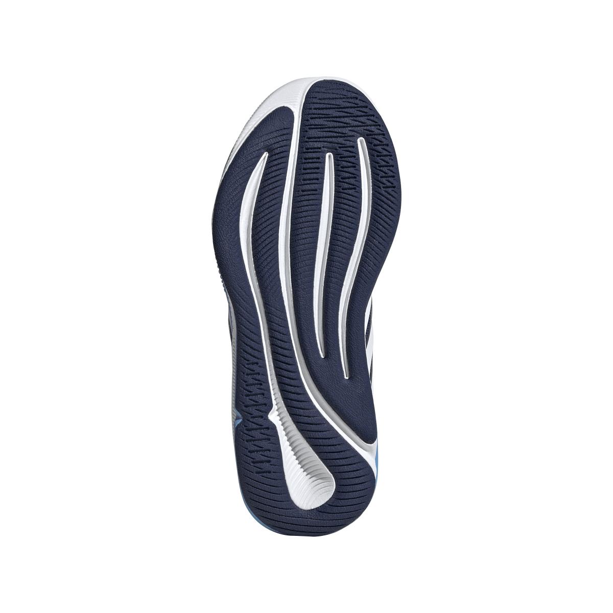 product/a/d/adidas_jr4344_bleu_4.jpg