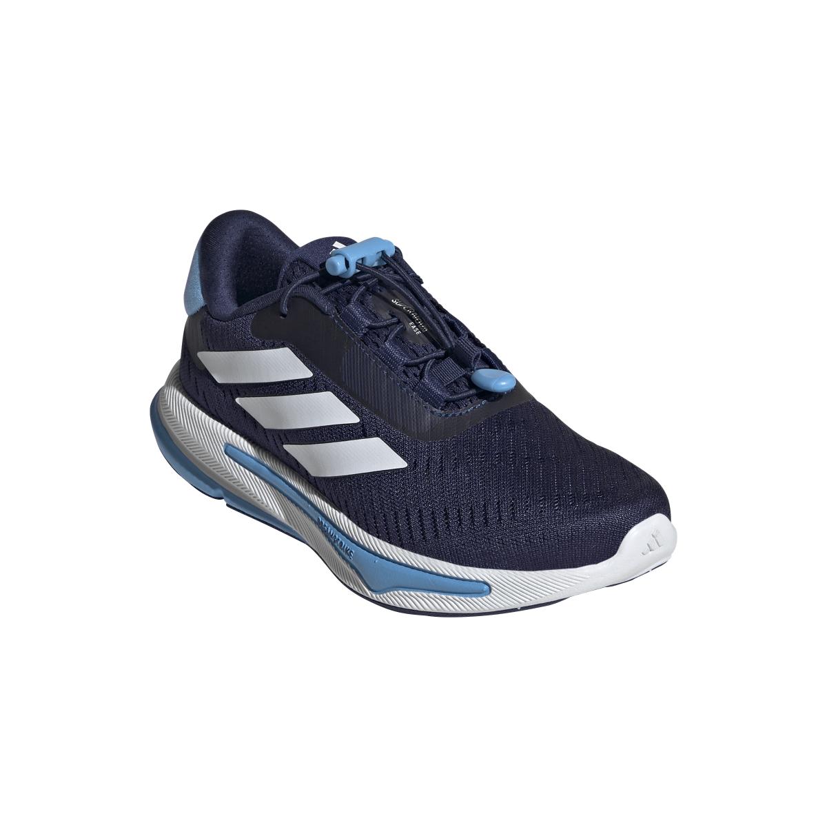 product/a/d/adidas_jr4344_bleu_6.jpg
