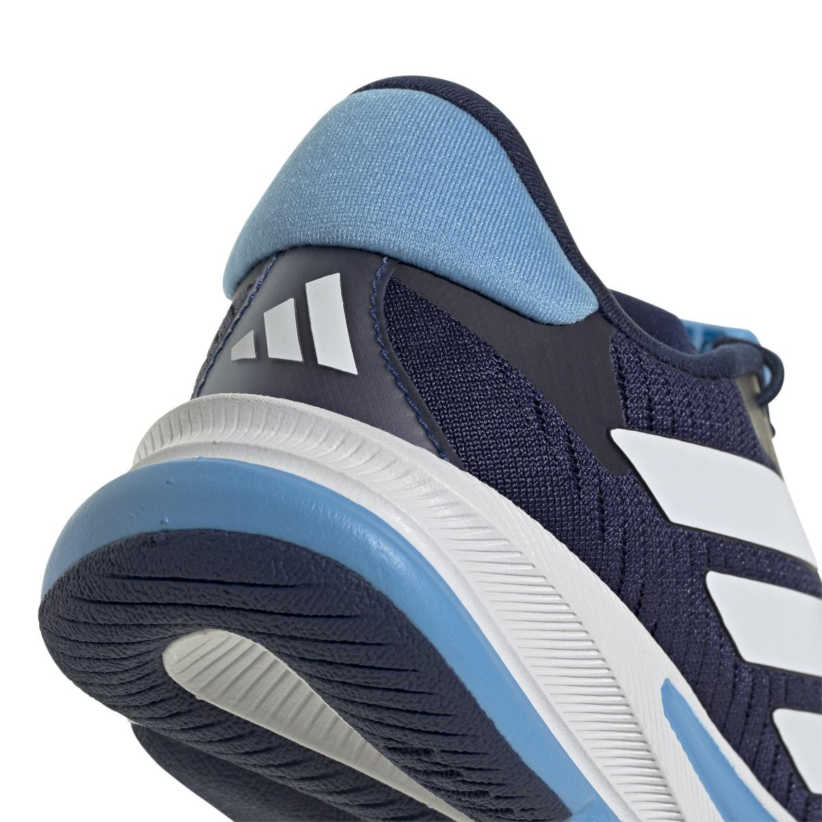 product/a/d/adidas_jr4344_bleu_9.jpg