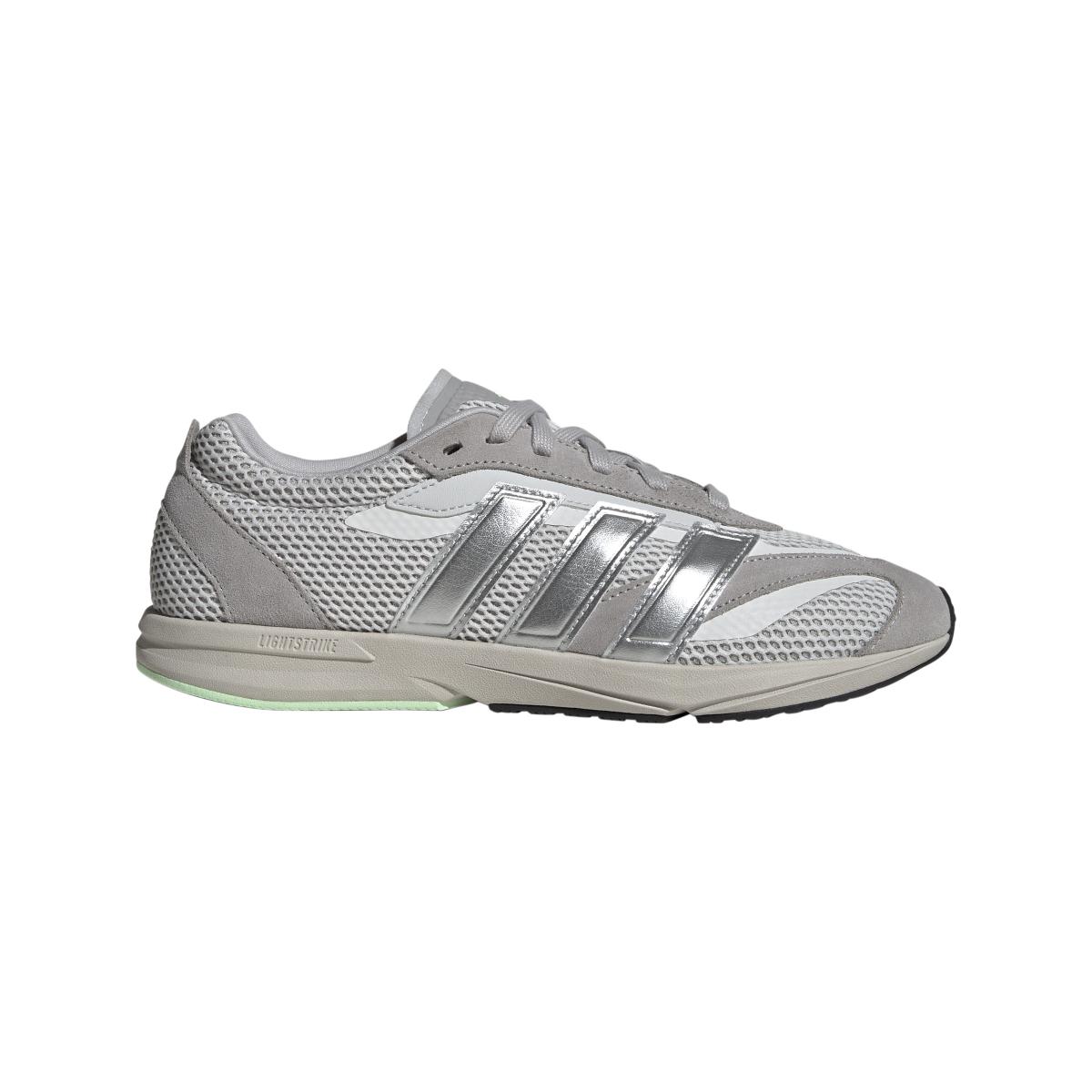 product/a/d/adidas_jr4838_gris_1.jpg