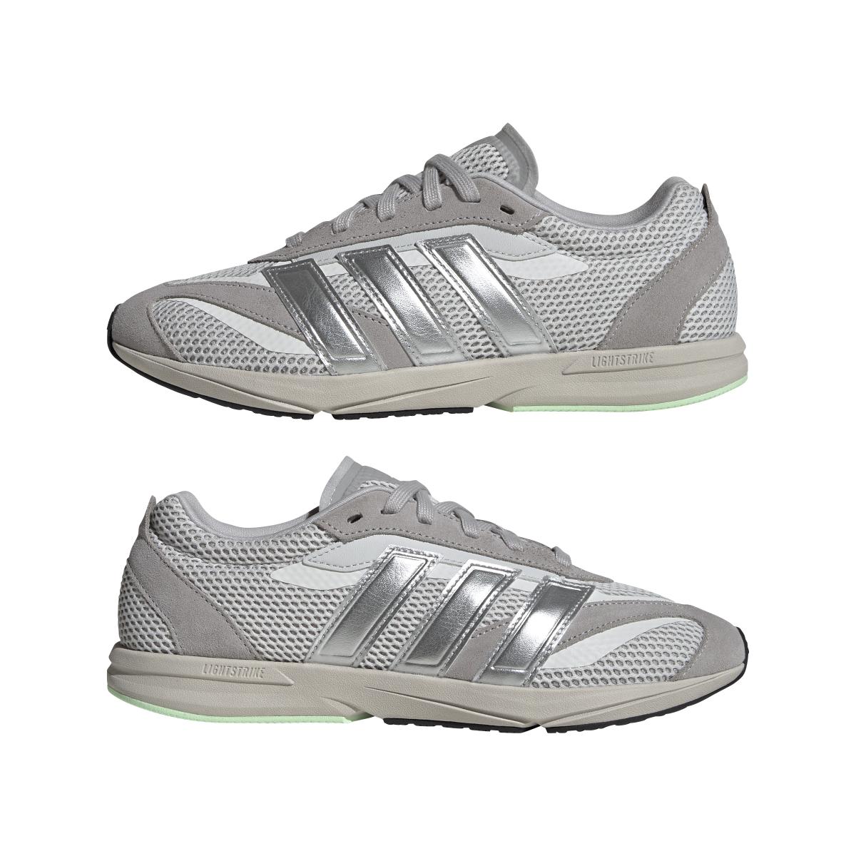 product/a/d/adidas_jr4838_gris_10.jpg