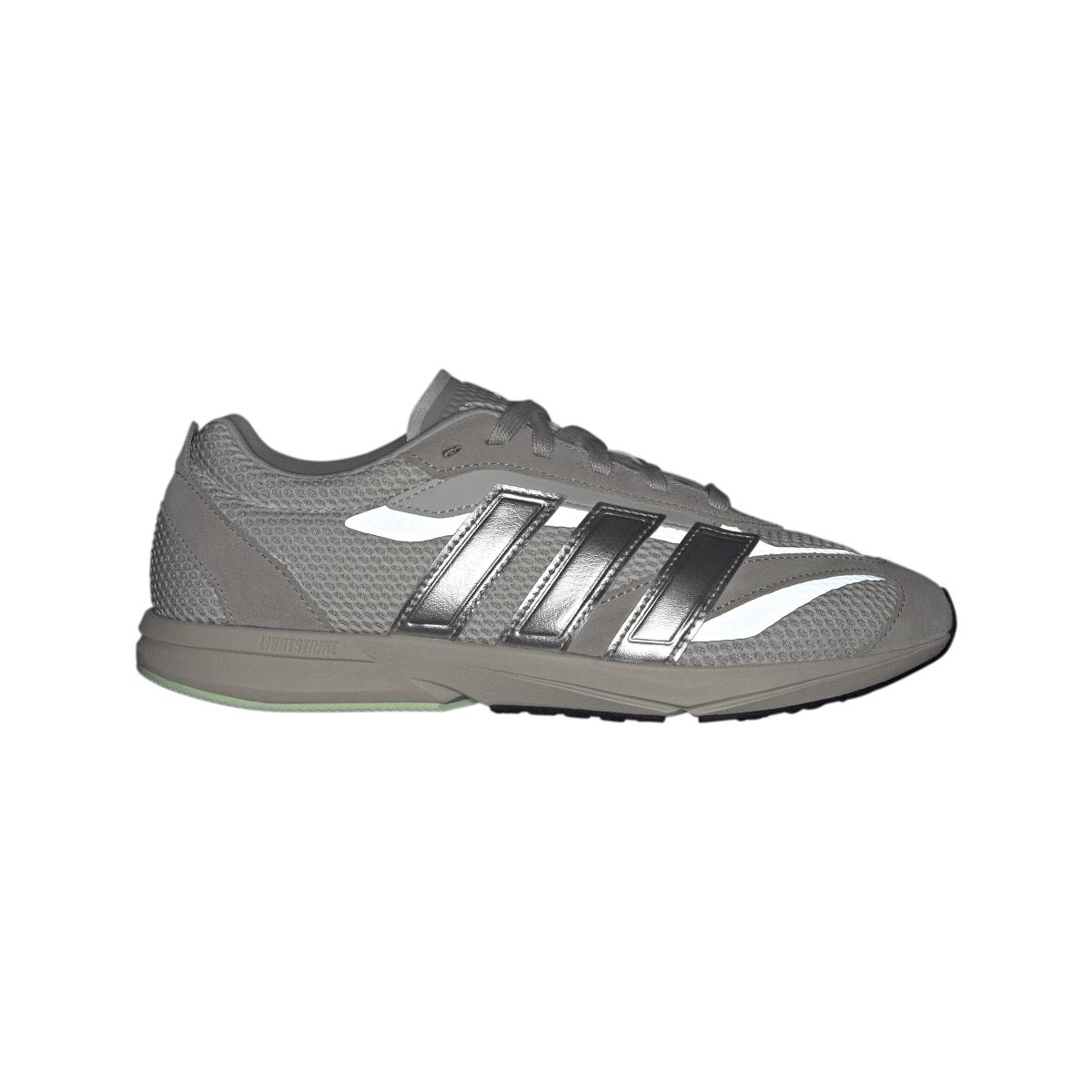 product/a/d/adidas_jr4838_gris_11.jpg