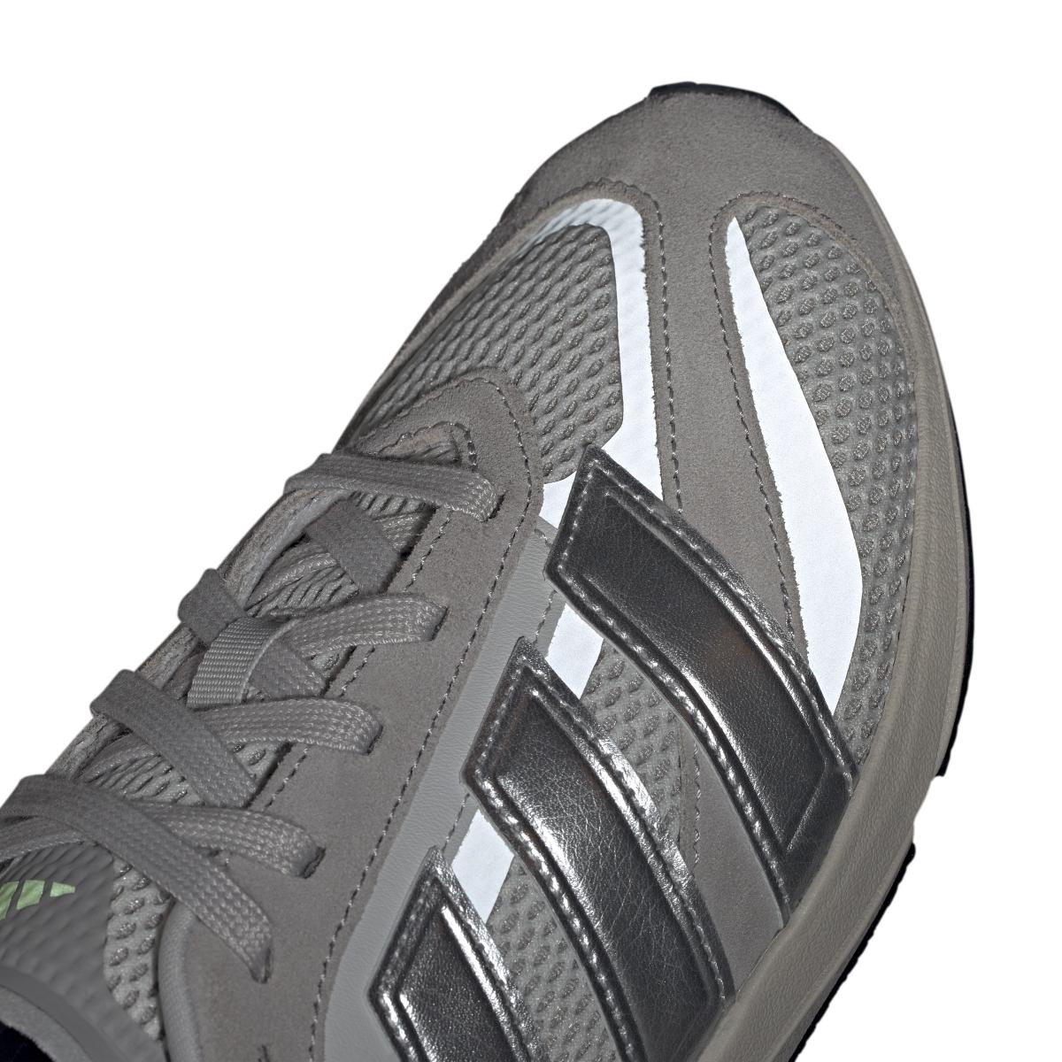 product/a/d/adidas_jr4838_gris_12.jpg