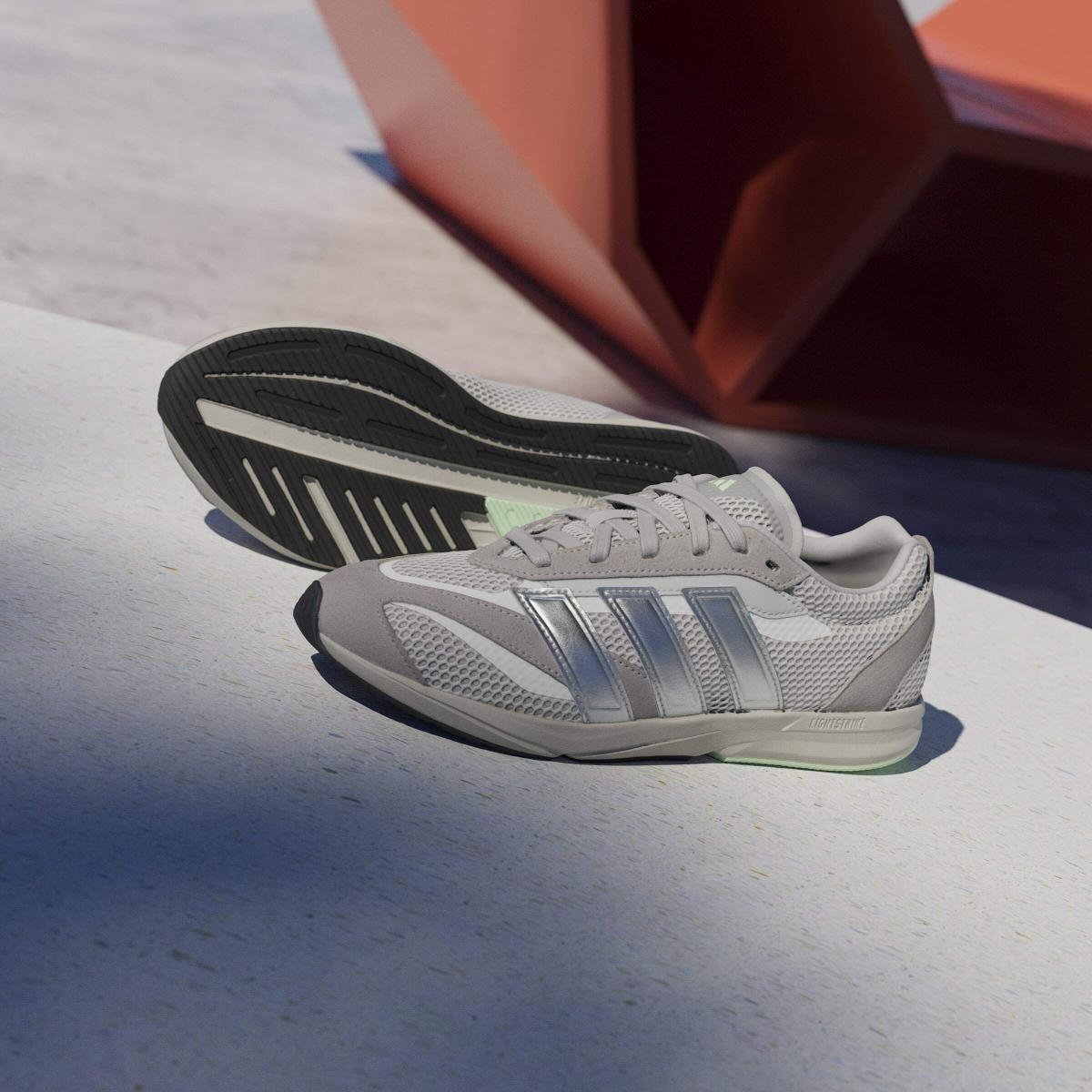 product/a/d/adidas_jr4838_gris_16.jpg