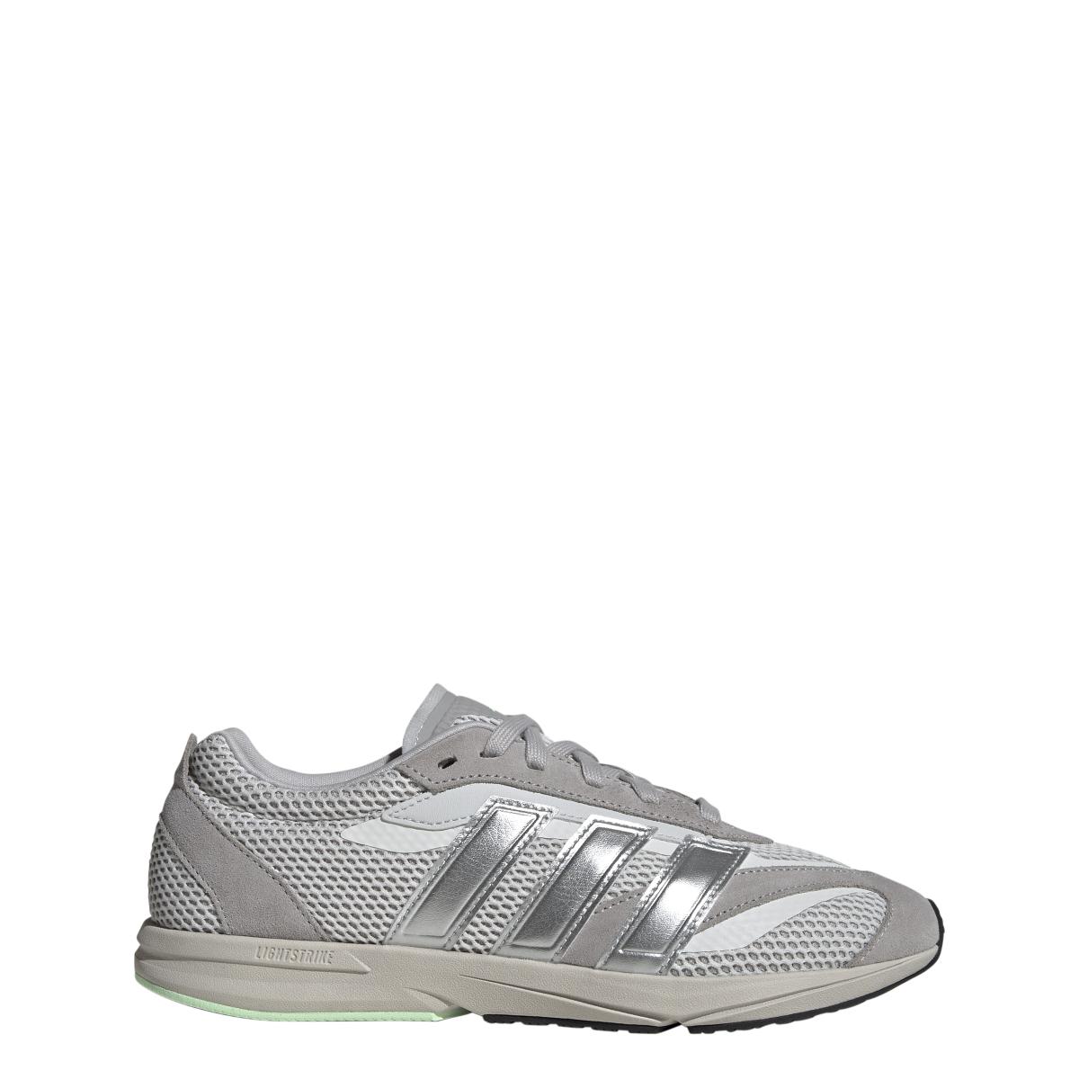 product/a/d/adidas_jr4838_gris_2.jpg