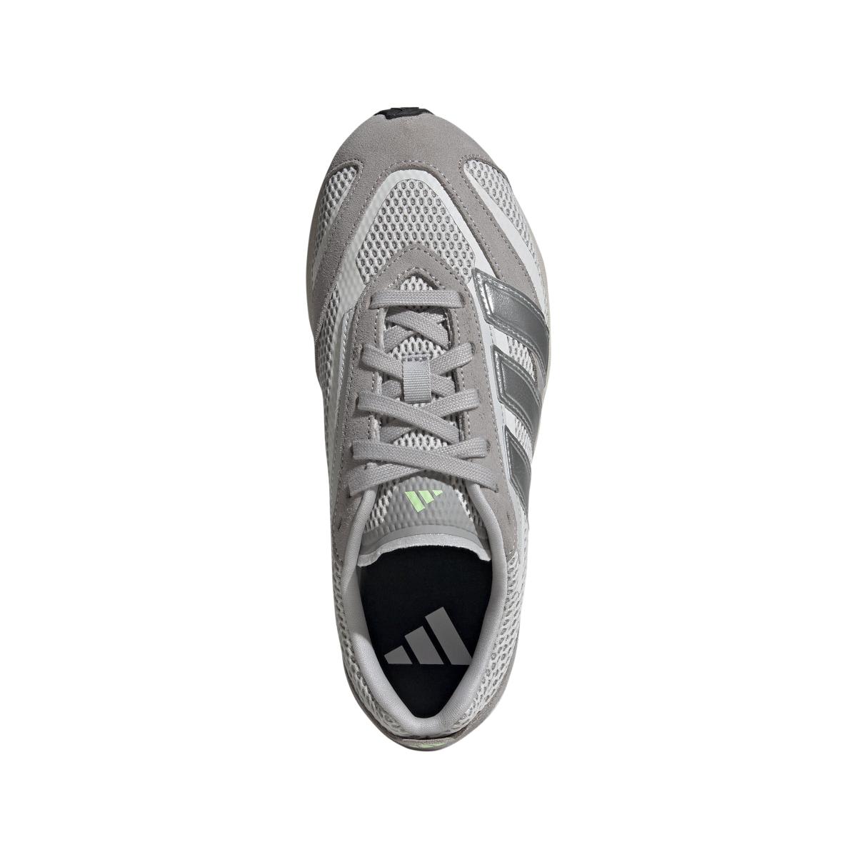 product/a/d/adidas_jr4838_gris_3.jpg
