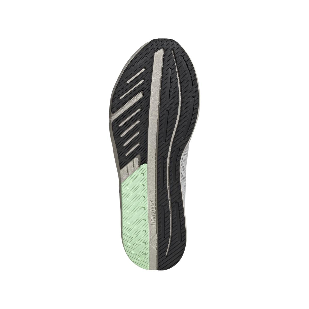 product/a/d/adidas_jr4838_gris_4.jpg