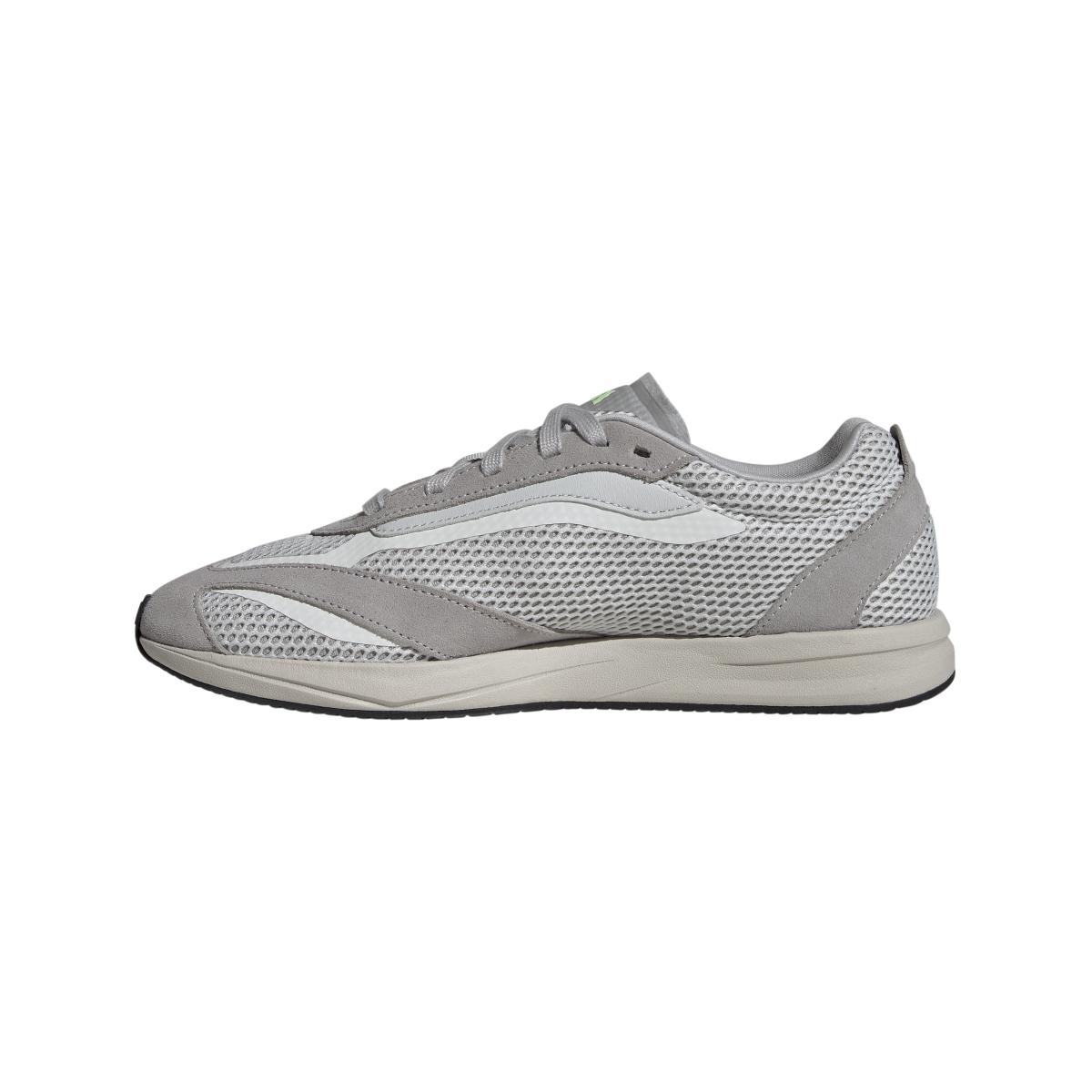 product/a/d/adidas_jr4838_gris_5.jpg