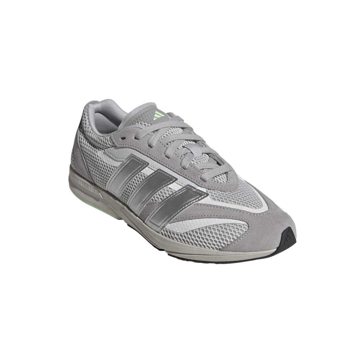 product/a/d/adidas_jr4838_gris_6.jpg