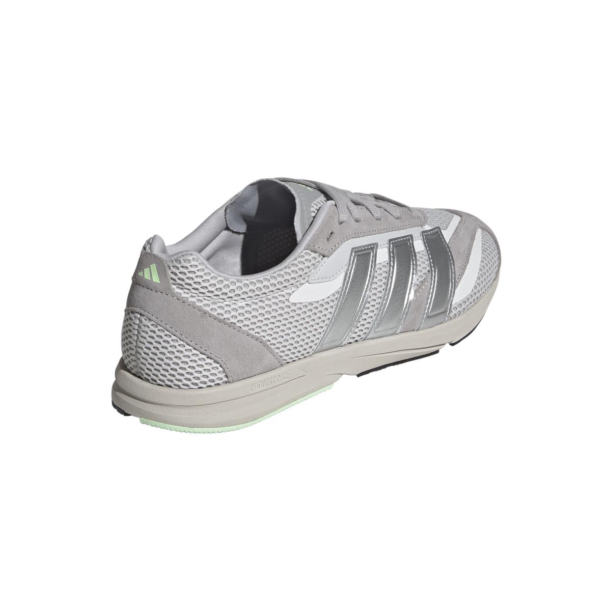 product/a/d/adidas_jr4838_gris_7.jpg