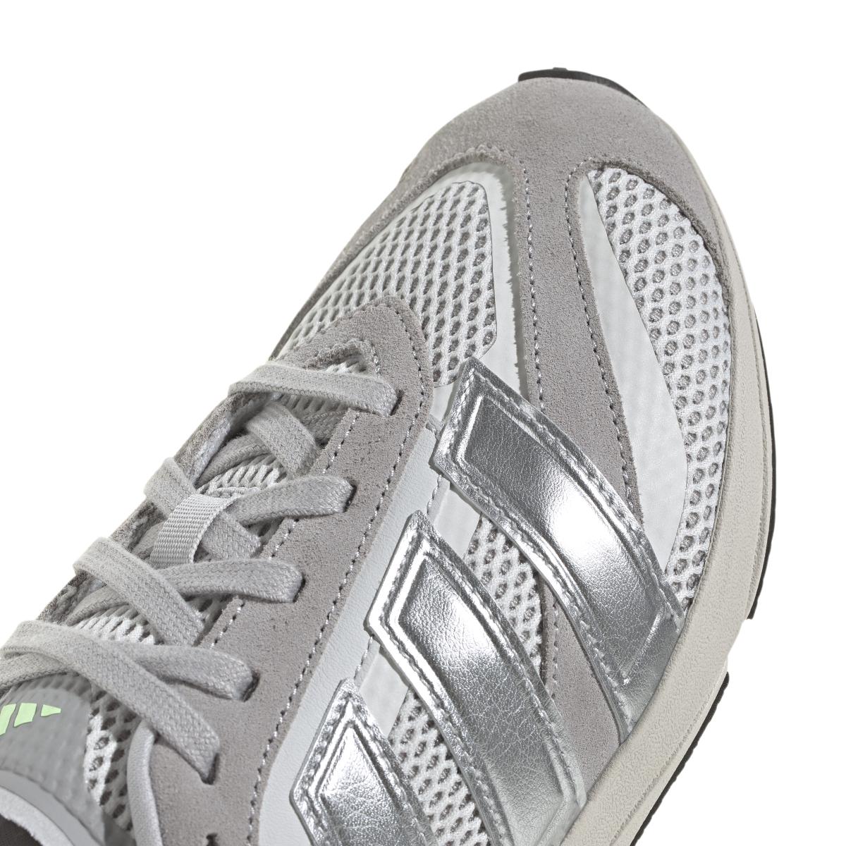 product/a/d/adidas_jr4838_gris_9.jpg