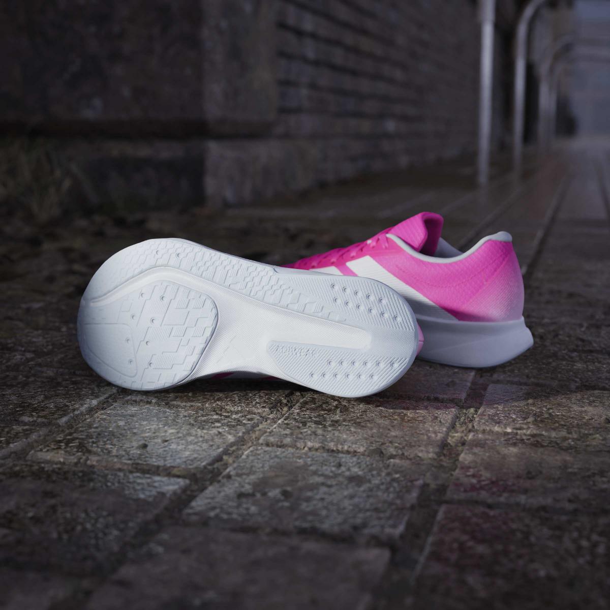 product/a/d/adidas_jr4889_17_footwear_photography_heromrktng_view_4-nw091725.jpg