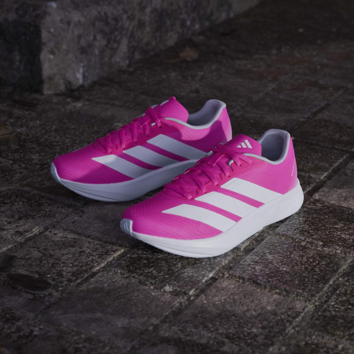 product/a/d/adidas_jr4889_18_footwear_photography_heromrktng_view_5-nw091725.jpg