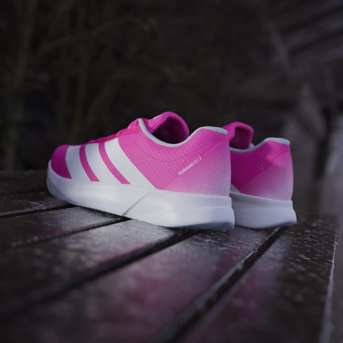 product/a/d/adidas_jr4889_19_footwear_photography_heromrktng_view_6-nw091725.jpg