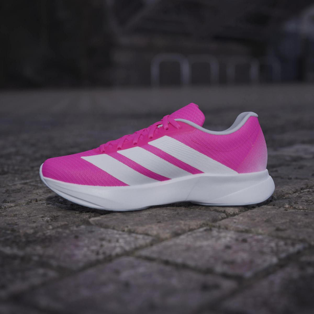 product/a/d/adidas_jr4889_20_footwear_photography_heromrktng_view_7-nw091725.jpg