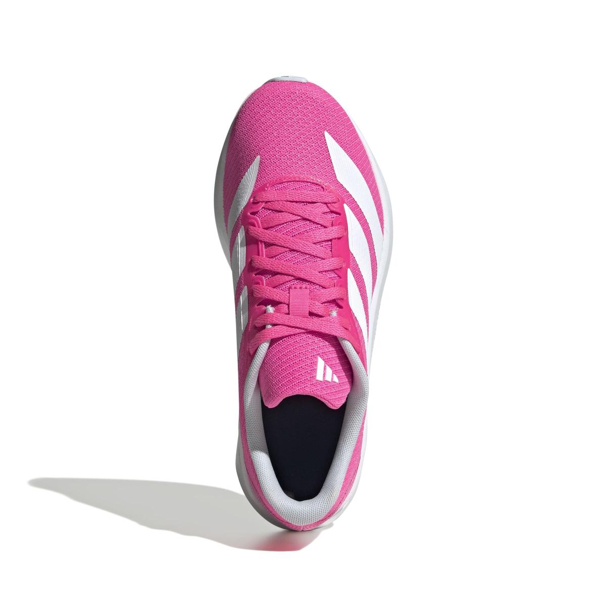 product/a/d/adidas_jr4889_3_footwear_photography_top_portrait_view_white-nw091725.jpg